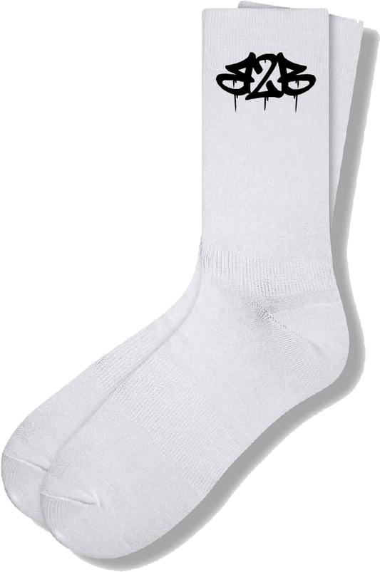 B2B Socks image 0
