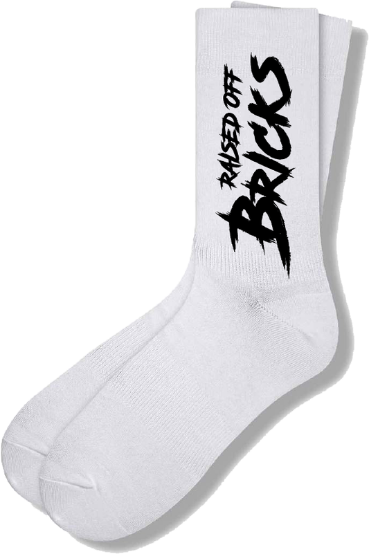R.O.B. Socks image 0